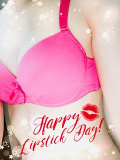 今なら即ご案内可★★早目のご予約お待ちしております♥♥