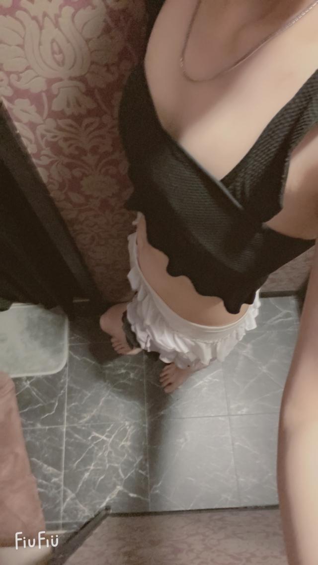 即ご案内可★★