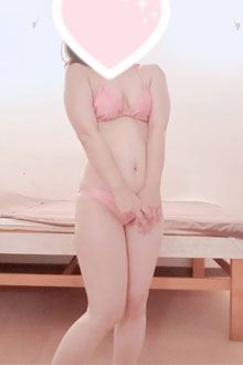 ご予約ご来店お待ちしております。