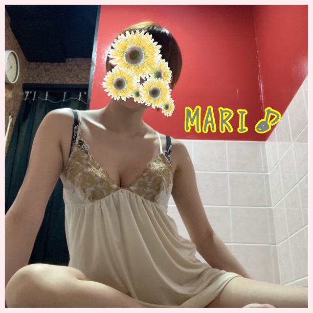 いまなら即ご案内♥人気嬢と一緒に温まりませんか♡早目のお電話を♥♥