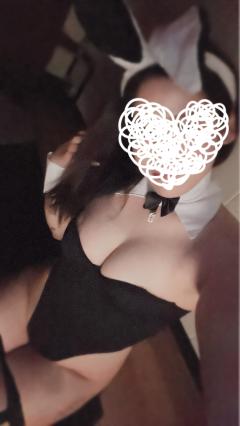 ２２時～ラストまでのタイムサービス全コース￥1000円引きでのご案内です