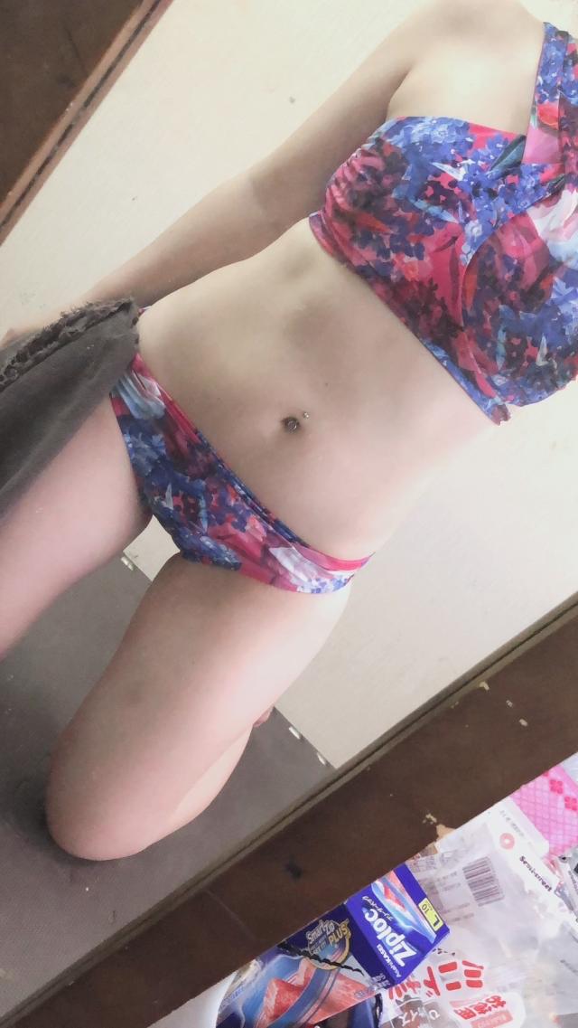 いつもご利用ありがとうございます