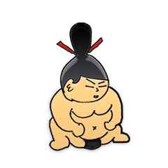 【指名料＆出張費0円】牟田町指定ホテル限定60分8,000円ポッキリ☆