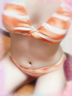 タイムサービス全コース￥1000円引きでのご案内です