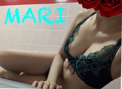 人気の洗体コース♡オイルコース♡極上のマッサージをご堪能下さい♥