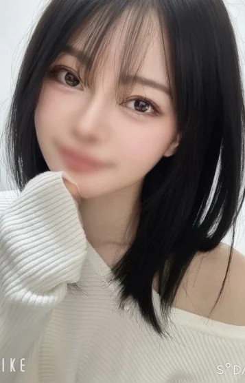 沖縄出勤は今日がラスト！！まだ会えてないなら即予約！！！