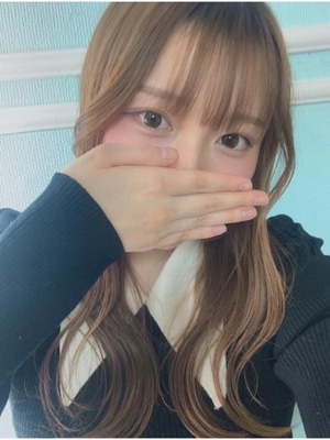 ギャルサー(デリヘル)「ノエル〔18歳〕      王道の可愛さ♡」