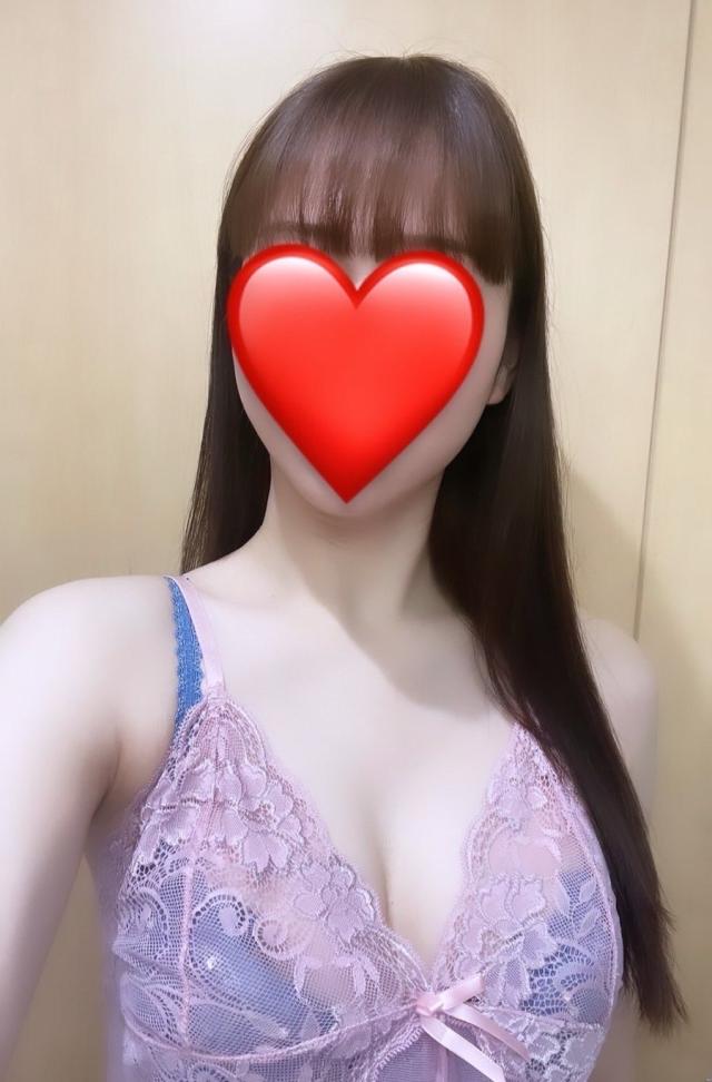 ★グランドオープン割引★★60分9000円★★ご予約お待ちしております★