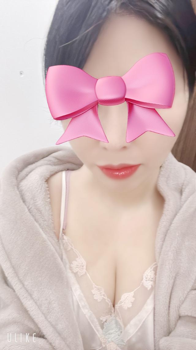 ❤︎高身長でおっとりとした癒しの雰囲気なセラピスト❤︎