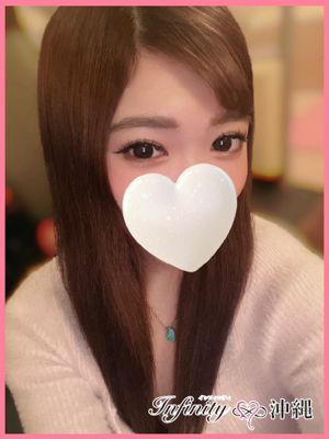 ♥∞コスパ最強割り∞♥