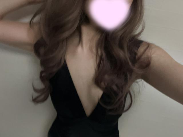 人気の洗体コース♡オイルコース♡極上のマッサージをご堪能下さい♥