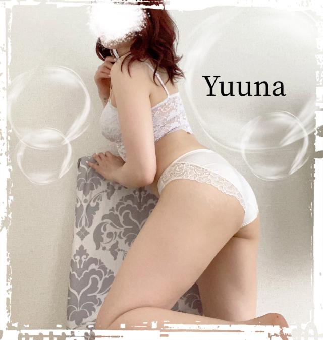 人気の洗体コース♡オイルコース♡極上のマッサージをご堪能下さい♥