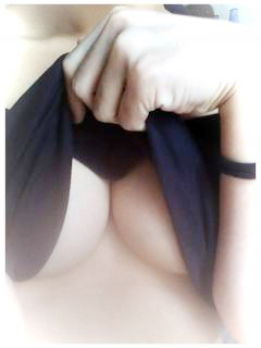 ★只今キャンペーン中にて、終日タイムサービス料金でご案内中です！！(物価高対策) ★女の子大募集中です！！※電話が繋がり難い場合はLINEでお伝えください※