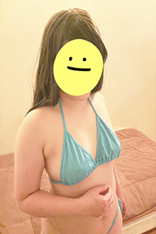 11:00~17:00までタイムサービス実施中！！！