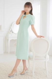 新人入店情報！『みほり』さん！！