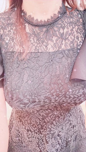 2/3～体験入店さん 初出勤です