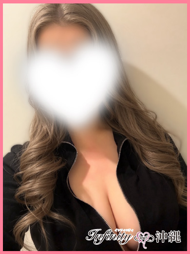 ♥∞コスパ最強割り∞♥