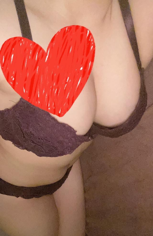 リラクゼーションスパ ハッピー(メンズエステ)「22時までのタイムサービス割 、最大¥2000円引き、洗体60分￥9,000でのご案内」