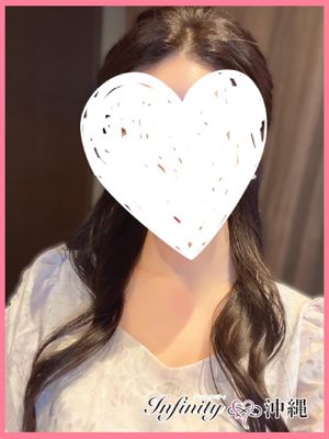 ♥∞コスパ最強割り∞♥