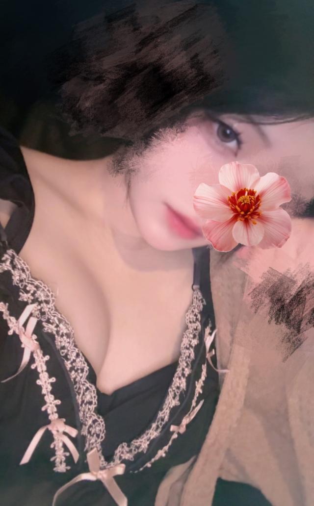 2月11日（水）体験予定【むぎ】