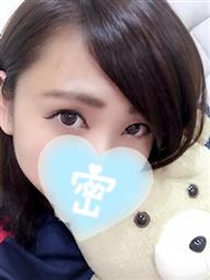 性感エステ＆ヘルスLupinus(デリヘル)「自宅割ゲリラ！コミコミ料金のご案内」