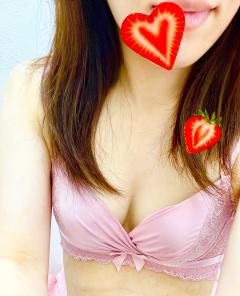 即ご案内可★★早目のご予約を♪♪