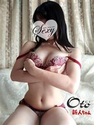 長崎県デリヘル　セクシー