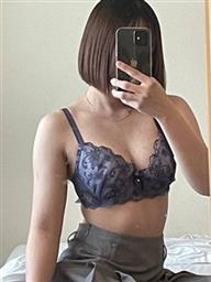 長崎県デリヘル　セクシー