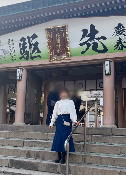 鹿児島県デリヘル　Mrs. LUSH