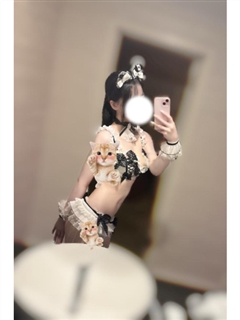 長崎県デリヘル　アップル