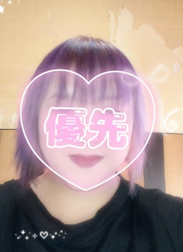 ★初めての風俗業界チャレンジ★