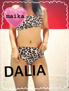 人気の洗体コース♡オイルコース♡極上のマッサージをご堪能下さい♥