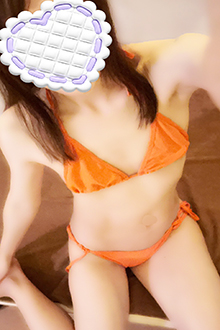 11：00～17：00までタイムサービス実施中！！！