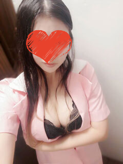 得意技が濃厚密着リンパと鼠径部マッサージ！ 施術では、まさに暴れん坊(⁠⁠ꈍ⁠ᴗ⁠ꈍ⁠)