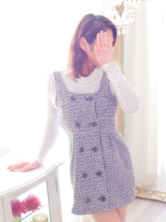 ★☆★☆ 割引実施中！☆★☆★