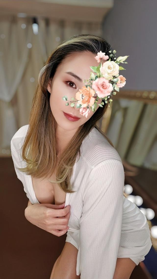 本日から17.18.20.21出勤中♡