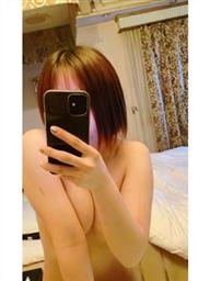 長崎県デリヘル　セクシー