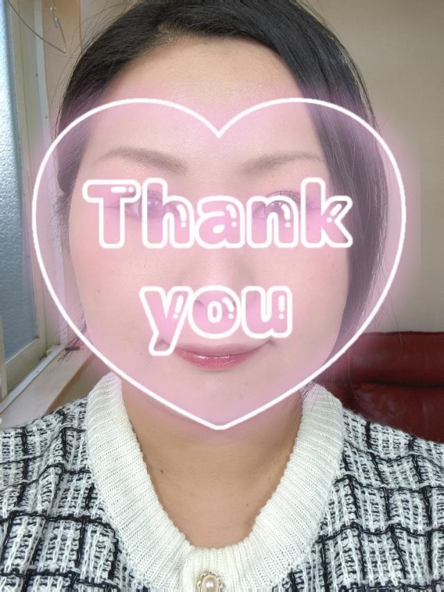 ★本日体験入店★