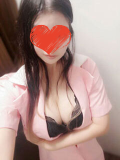 ♥得意技が濃厚密着リンパと鼠径部マッサージ！ 施術では、まさに暴れん坊(⁠⁠ꈍ⁠ᴗ⁠ꈍ⁠)