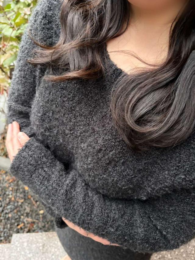 鹿児島県デリヘル　Mrs. LUSH