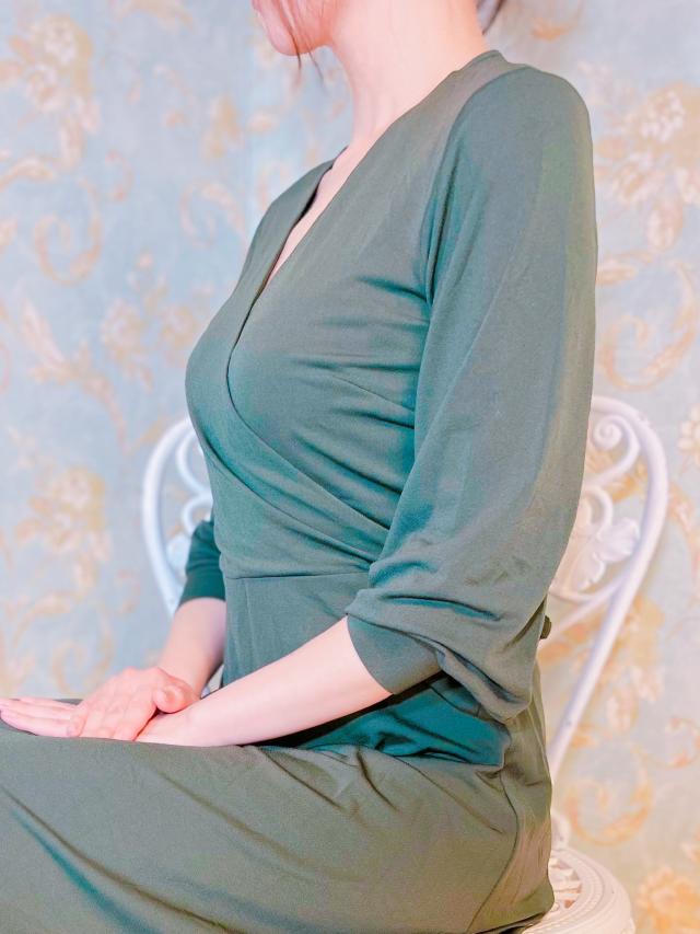 大分県出張アロマエステ　インフィニティ