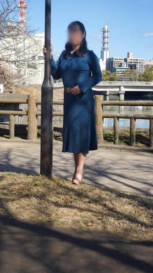 鹿児島県デリヘル　Mrs. LUSH