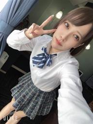 長崎県デリヘル　アップル