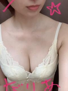 DALIA(ダリア)(メンズエステ)「即ご案内可★★早目のご予約を♪」