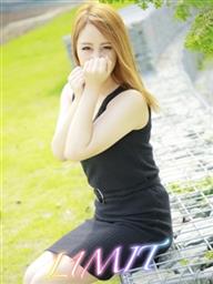 L1MIT(デリヘル)「お客様にお届けしたいL1MIT(限界)を超えた『ドキドキ！』」