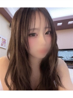 長崎県デリヘル　アップル