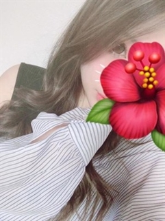 かりゆしOLの秘密(メンズエステ)「★☆★【エリア割】若狭エリアが断然お得!!★☆★」