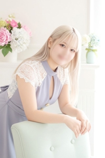 新人入店情報！『りぼん』さん！！