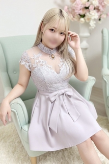 新人入店情報！『りぼん』さん！！