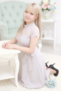 新人入店情報！『りぼん』さん！！